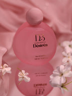 Désiréa