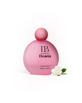 Désiréa Eau de Parfum