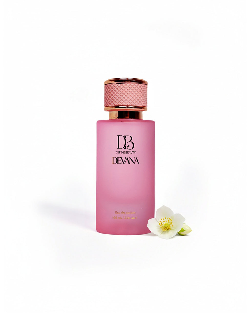 Devana